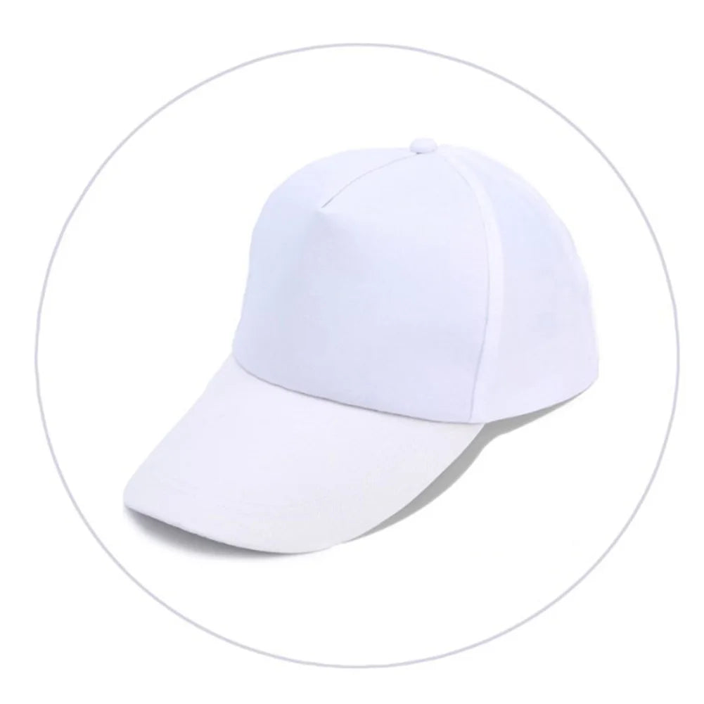 Unisex UV Protection Sun Hat With Neck Flap Wide Brim