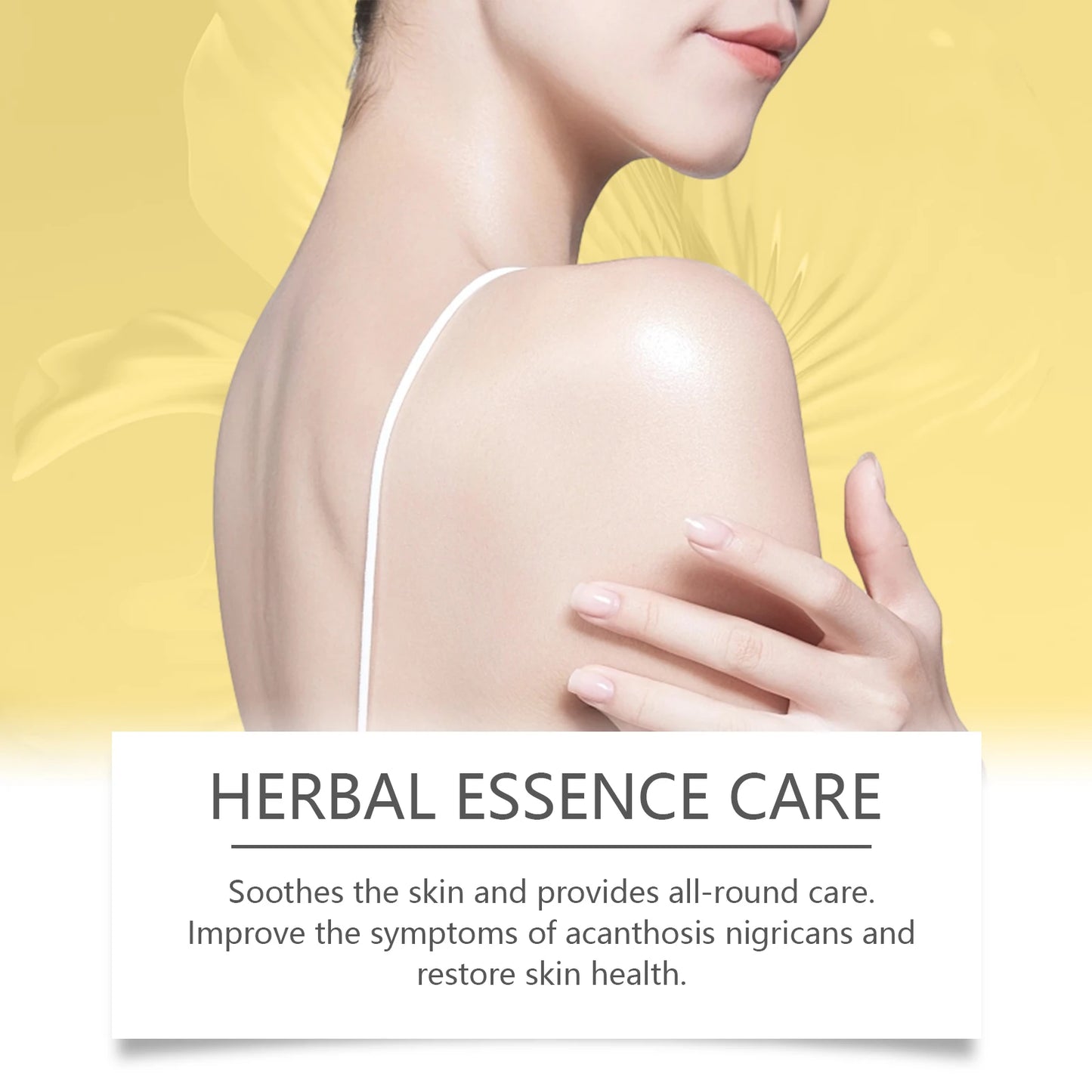 OceAura Bee Venom Body Cleanser Smoother Skin And Pore Refinement