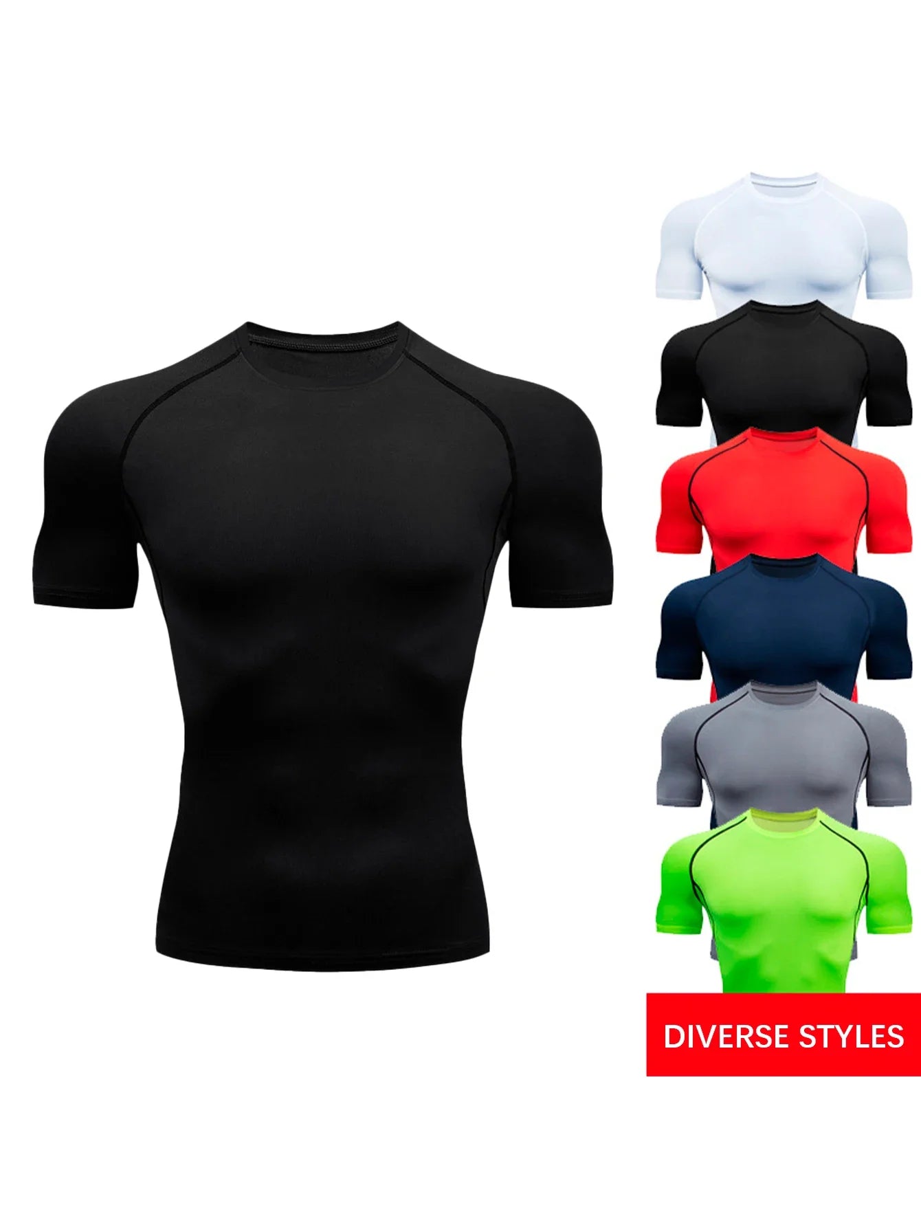 women’s breathable gym training top