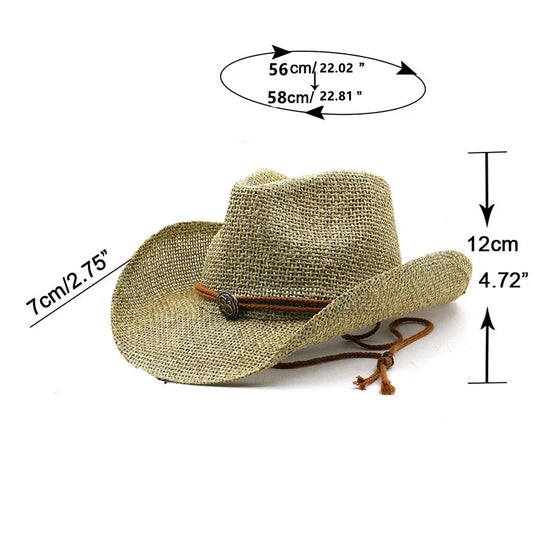 Unisex Sun Protection Polyester Hat For Outdoor Activities