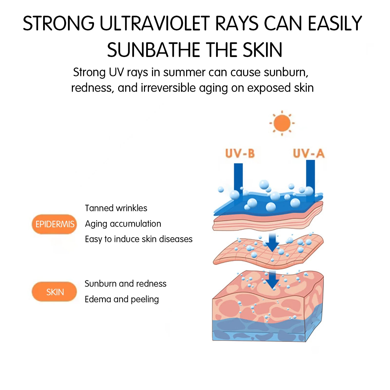 uv blocking hoodie for cycling