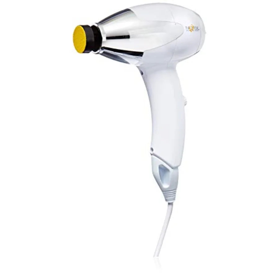 TLXTElectric Callus Remover For Smooth Feet At Home Spa