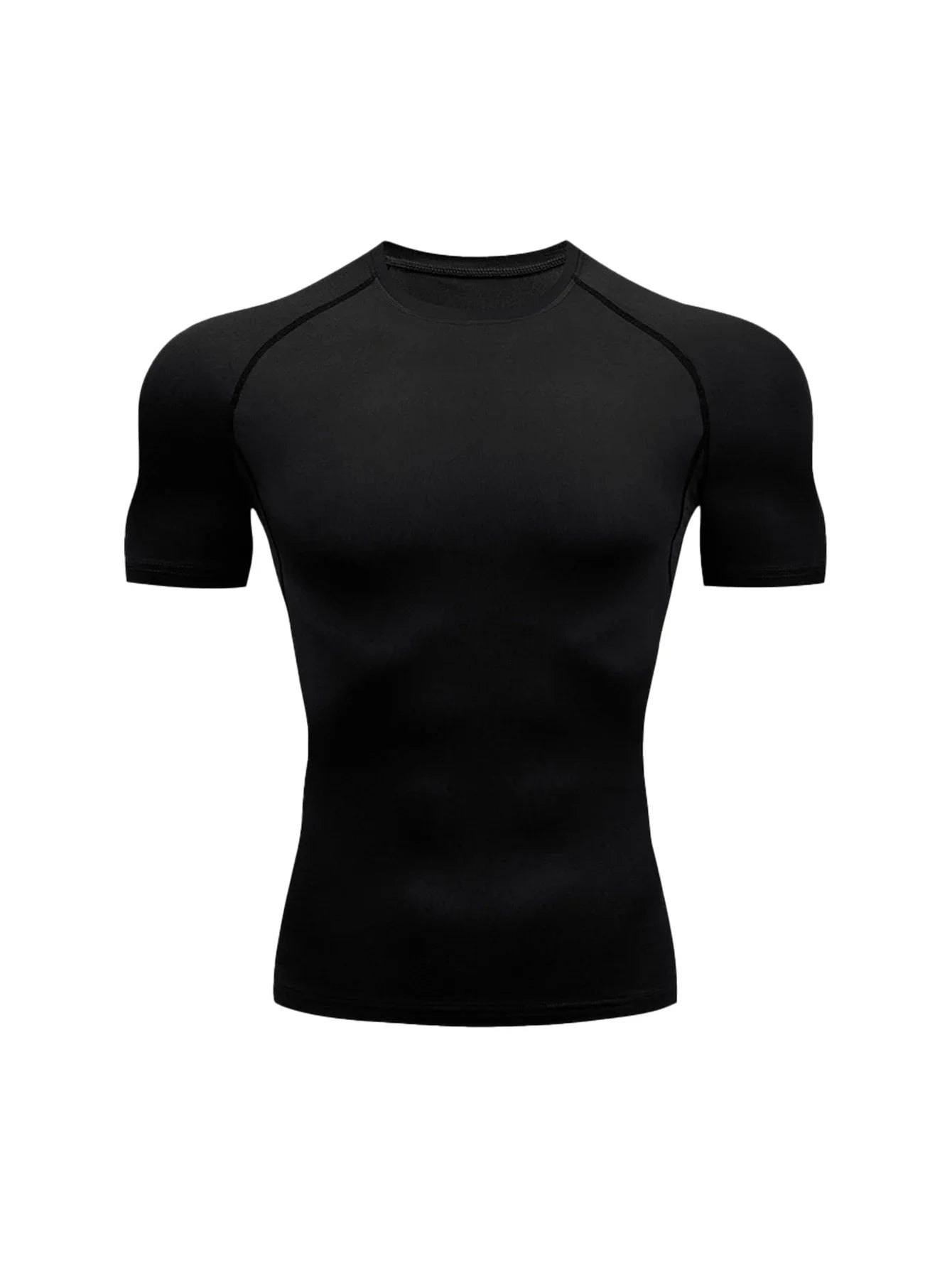women’s breathable gym training top