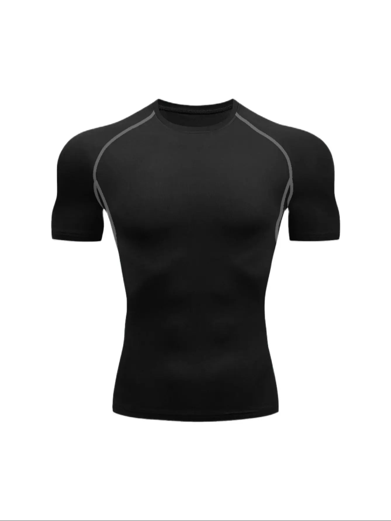 women’s breathable gym training top