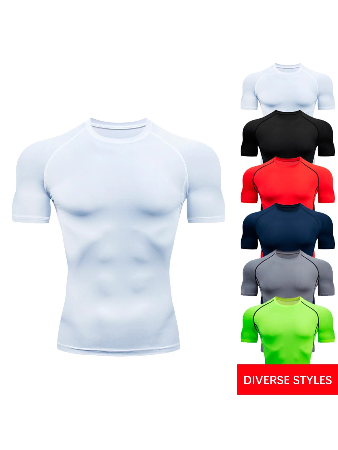 women’s breathable gym training top