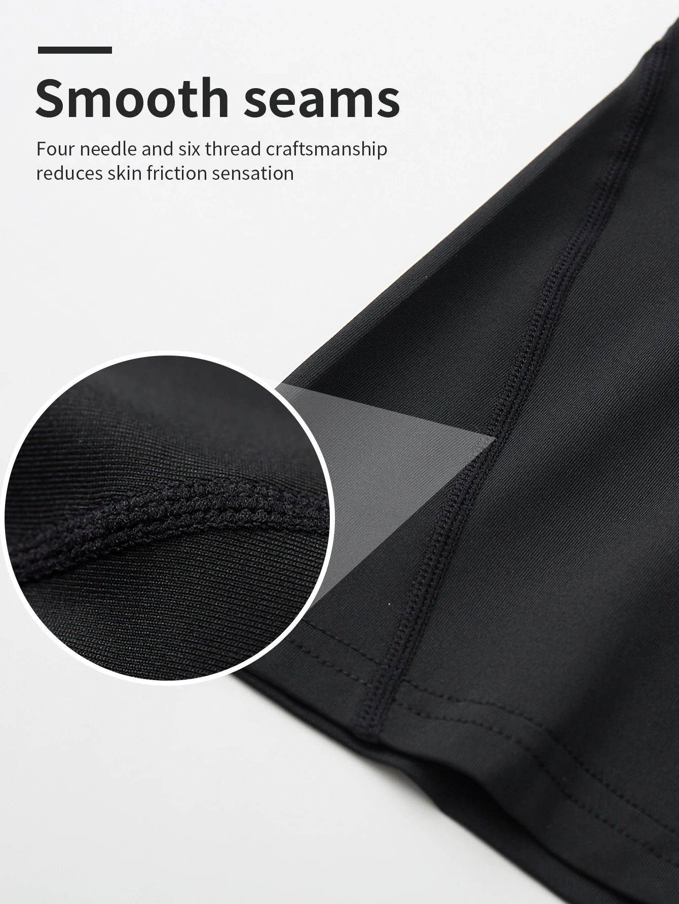 women’s breathable gym training top