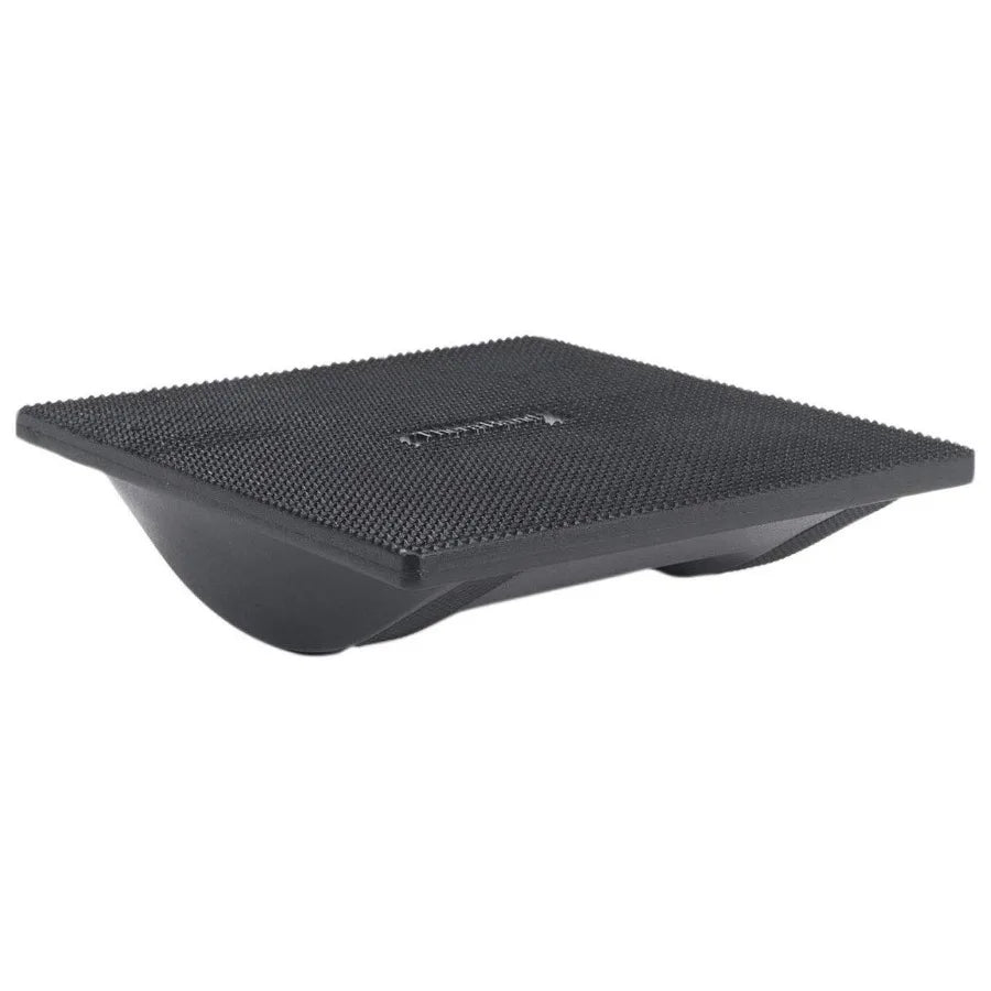 SHXI Rocker Board Stability and Balance Trainer for Core