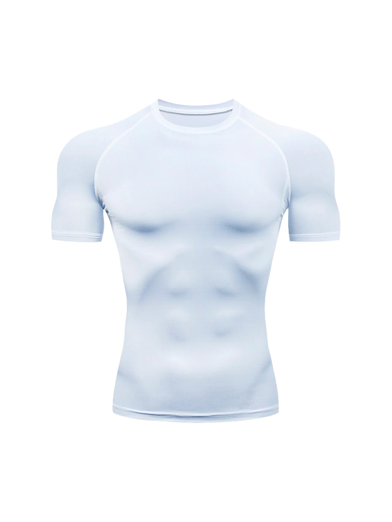 women’s breathable gym training top