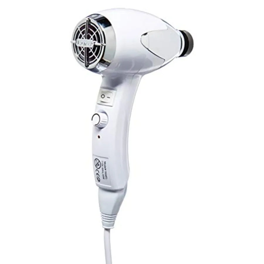 TLXTElectric Callus Remover For Smooth Feet At Home Spa