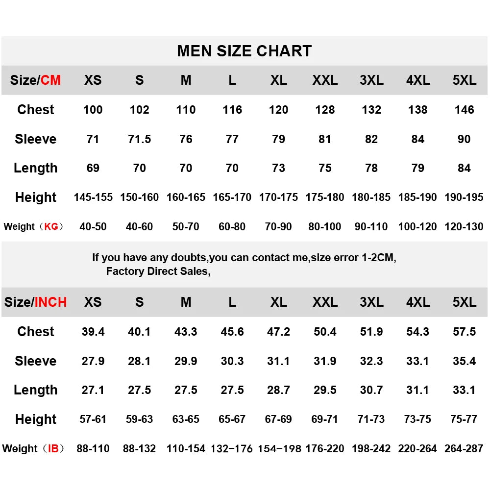 Mens Fishing Hoodie Long Sleeve Sun Protection Shirt Outdoor Wear