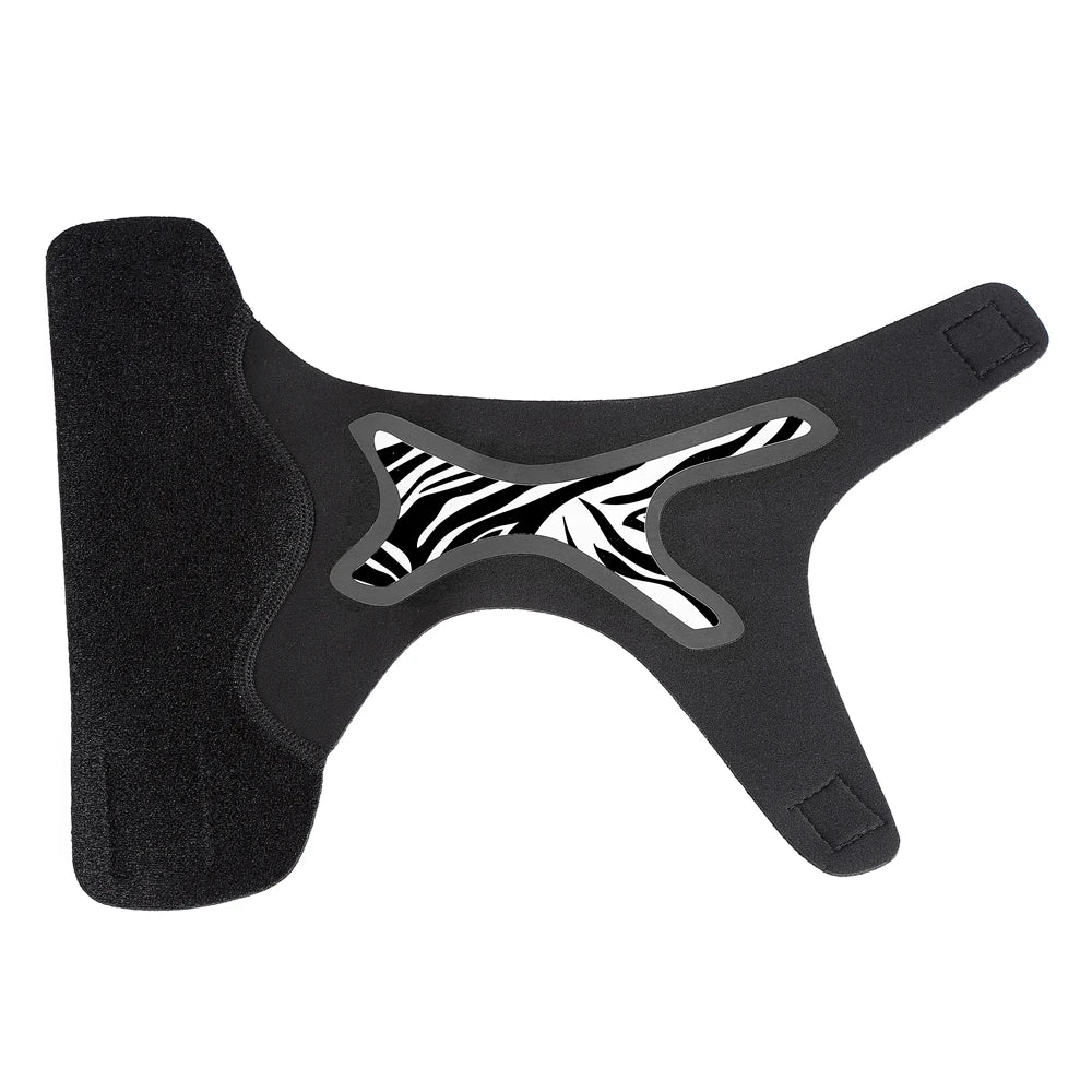 Ankle Brace for Plantar Fasciitis and Sprain Relief