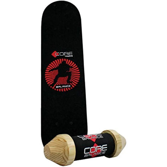 SHXI Core Balance Board Trainer For Indoor Balance And Stability
