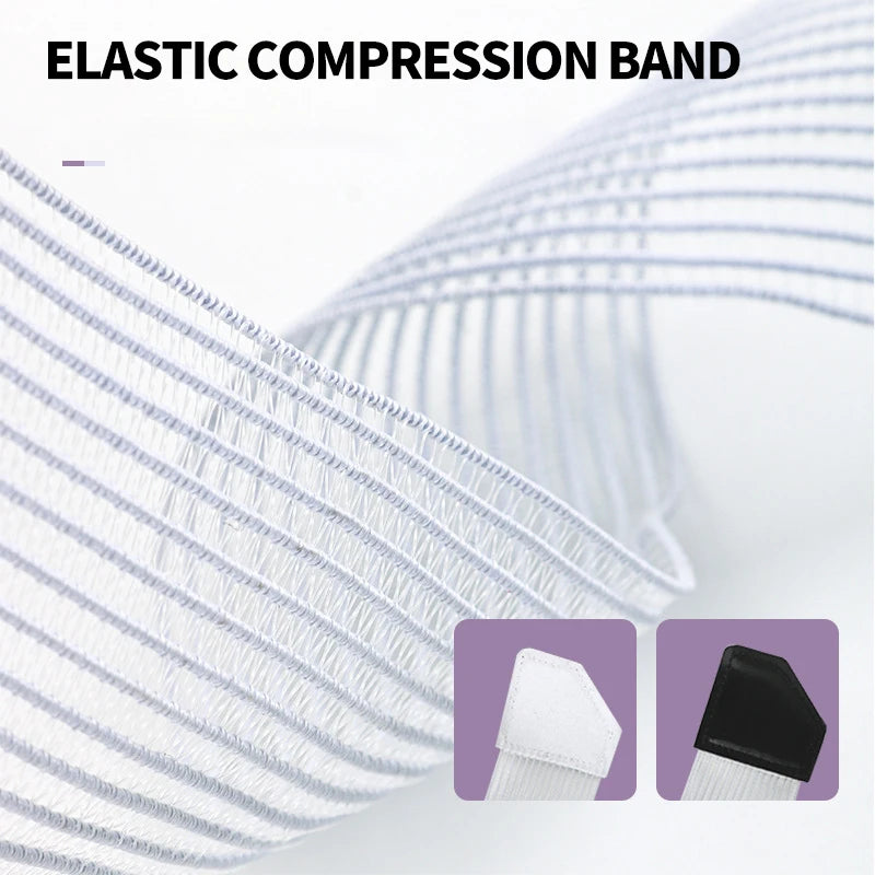 Compression Knee Pad Sleeve for Basketball Volleyball Running