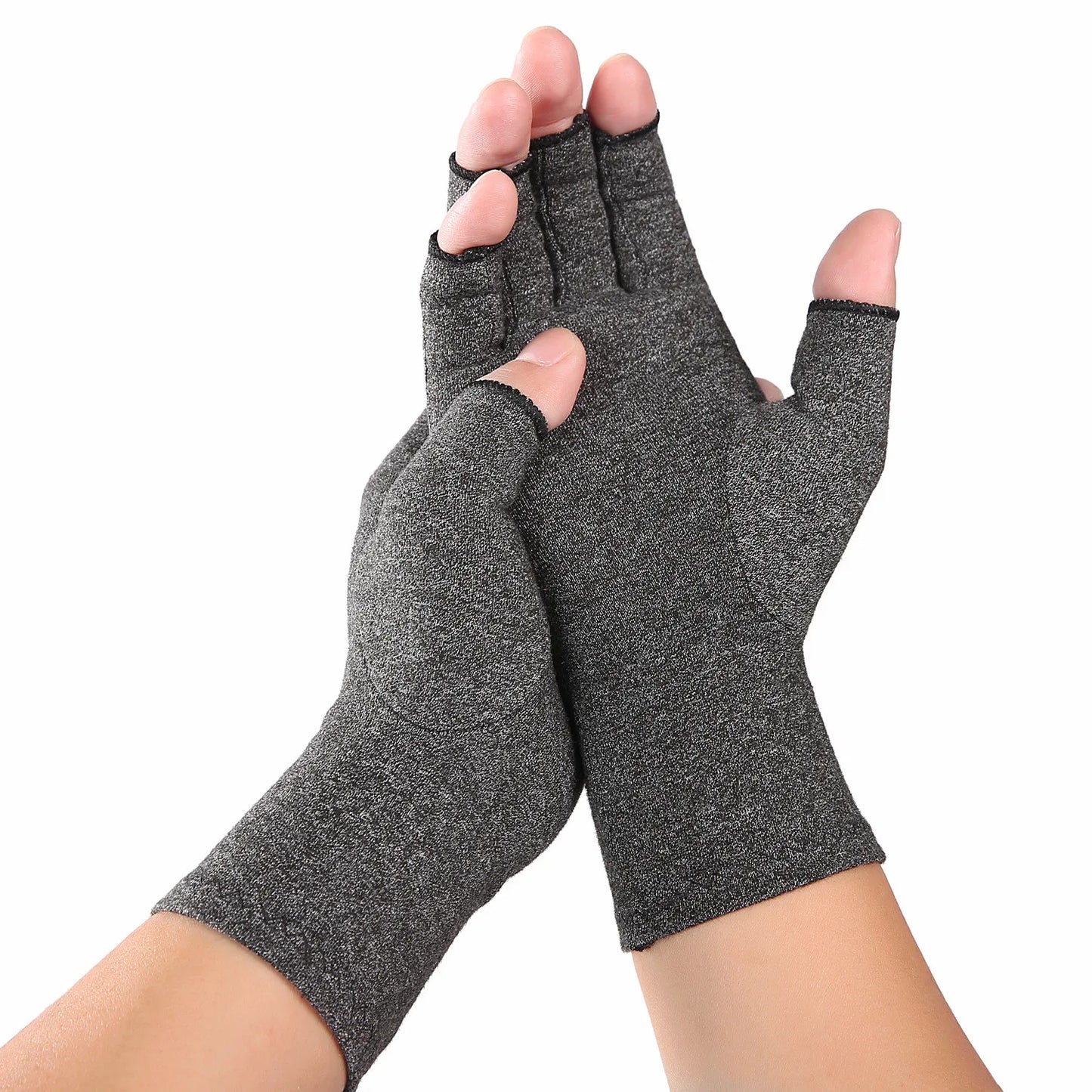 Arthritis Compression Gloves for Pain Relief Unisex Wrist Support