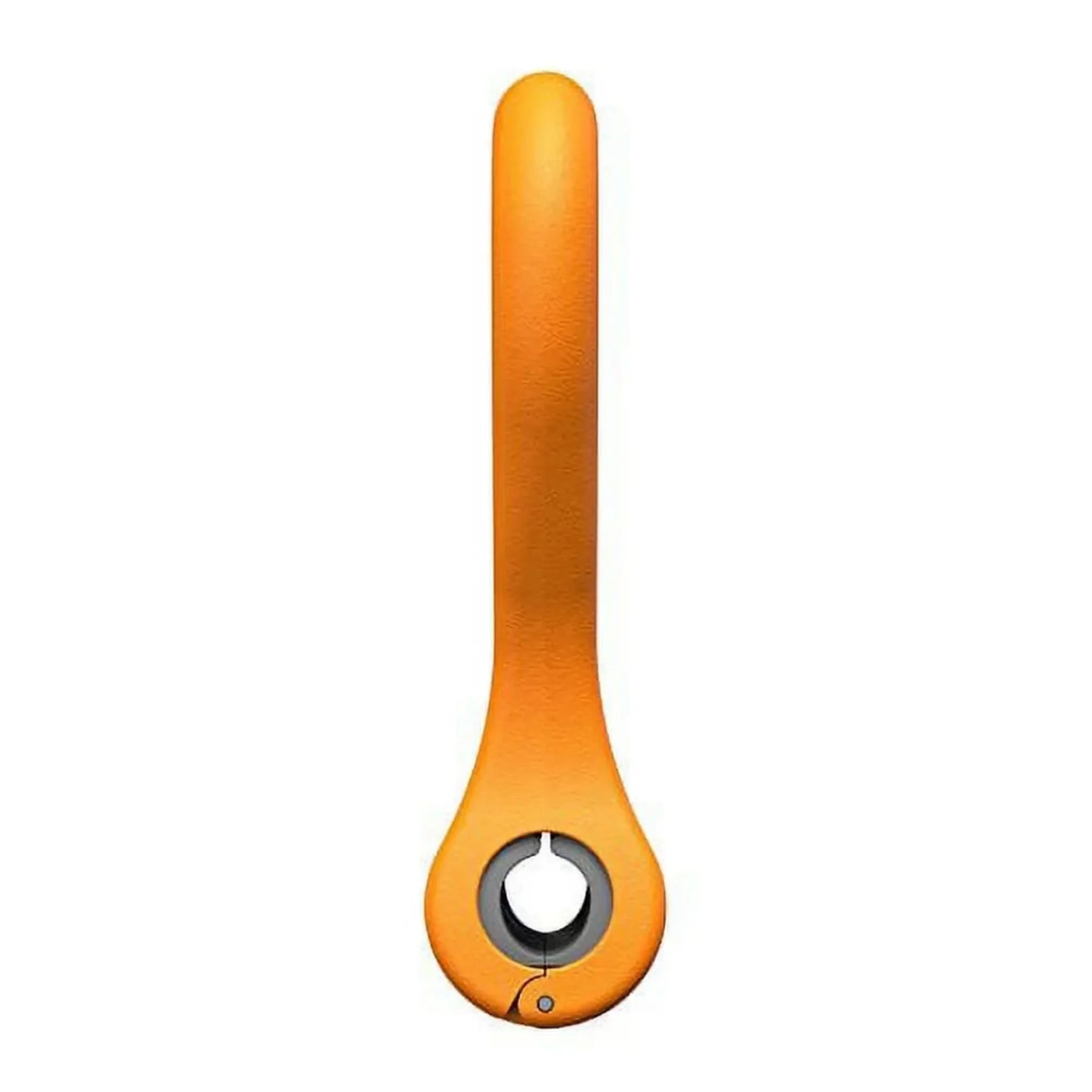 Kettlebell Adjustable Portable Weight Grip For Travel Gym Equipment
