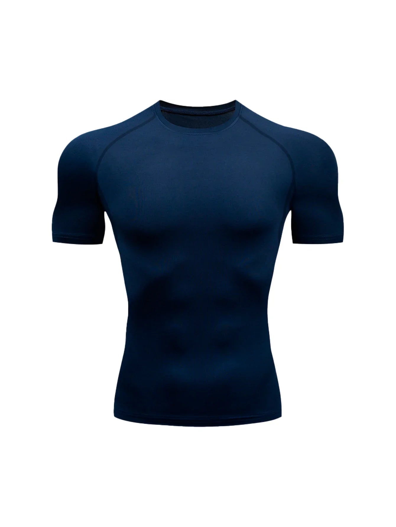 women’s breathable gym training top