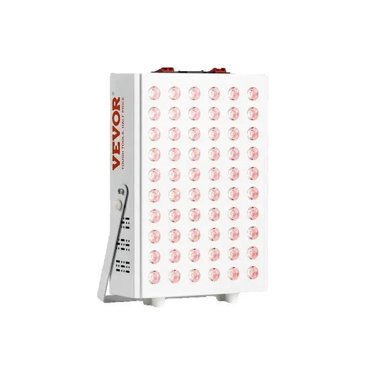 LPL001 Red Light Therapy Panel Dual Band 660nm 850nm