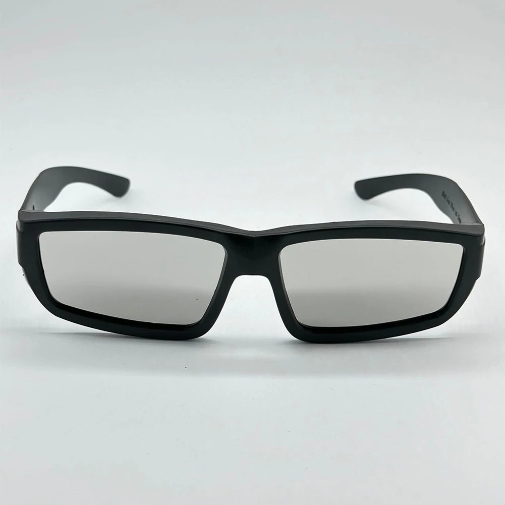 Solar Eclipse Glasses ISO Certified Safe Direct Viewing Shades